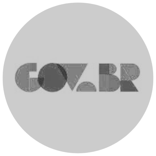 Gov.br