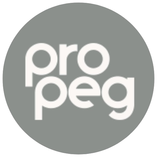 Propeg