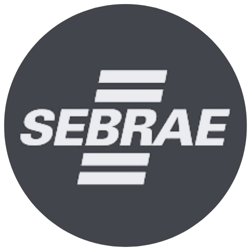 Sebrae