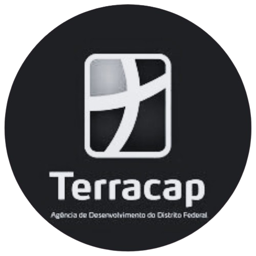 Terracap