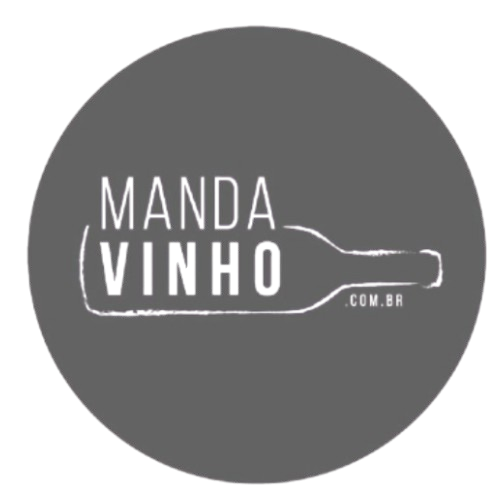 Manda Vinho